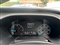 Ford Transit Image 7