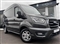 Ford Transit Image 8