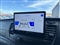 Ford Transit Image 10