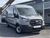 Ford Transit Image 1