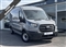 Ford Transit Image 1