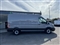 Ford Transit Image 2