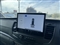 Ford Transit Image 3