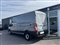 Ford Transit Image 4
