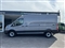 Ford Transit Image 5