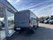 Ford Transit Image 7
