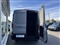 Ford Transit Image 8
