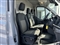Ford Transit Image 9