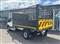 Ford Transit Image 10