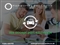 Ford Transit Image 3