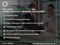 Ford Transit Image 4