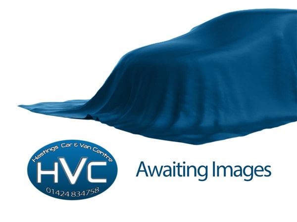 Large image for the Used Ford Transit