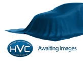 Used Ford Transit
