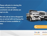 Used Ford Transit