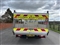 Ford Transit Image 5