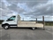 Ford Transit Image 8
