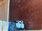 Ford Transit Image 10