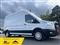 Ford Transit Image 1