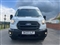 Ford Transit Image 2