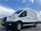 Ford Transit Image 3