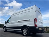 Ford Transit Image 4