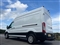 Ford Transit Image 4