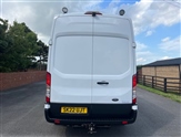 Ford Transit Image 5