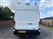 Ford Transit Image 5