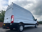 Ford Transit Image 6