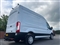 Ford Transit Image 6