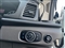 Ford Transit Image 7