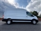 Ford Transit Image 8