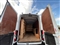 Ford Transit Image 9