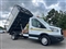 Ford Transit Image 10