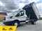 Ford Transit Image 1