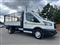 Ford Transit Image 2