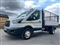 Ford Transit Image 4