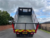 Ford Transit Image 5