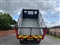 Ford Transit Image 5