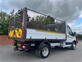 Ford Transit Image 6