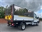 Ford Transit Image 6
