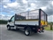 Ford Transit Image 7