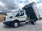 Ford Transit Image 9