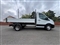 Ford Transit Image 10