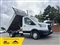 Ford Transit Image 1