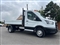 Ford Transit Image 2