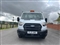 Ford Transit Image 3