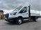 Ford Transit Image 4
