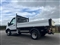 Ford Transit Image 5