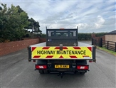 Ford Transit Image 6